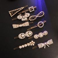 uploads/erp/collection/images/Fashion Jewelry/zuowen/XU0509097/img_b/XU0509097_img_b_1